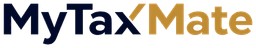 MyTaxMate