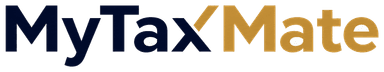 MyTaxMate