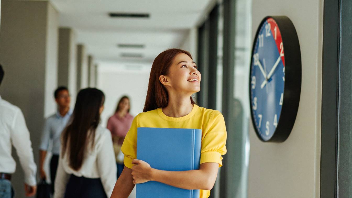 What Happens If You File Taxes Late in Malaysia? LHDN Penalty Explained ...